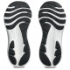 Asics Gel-Contend 9